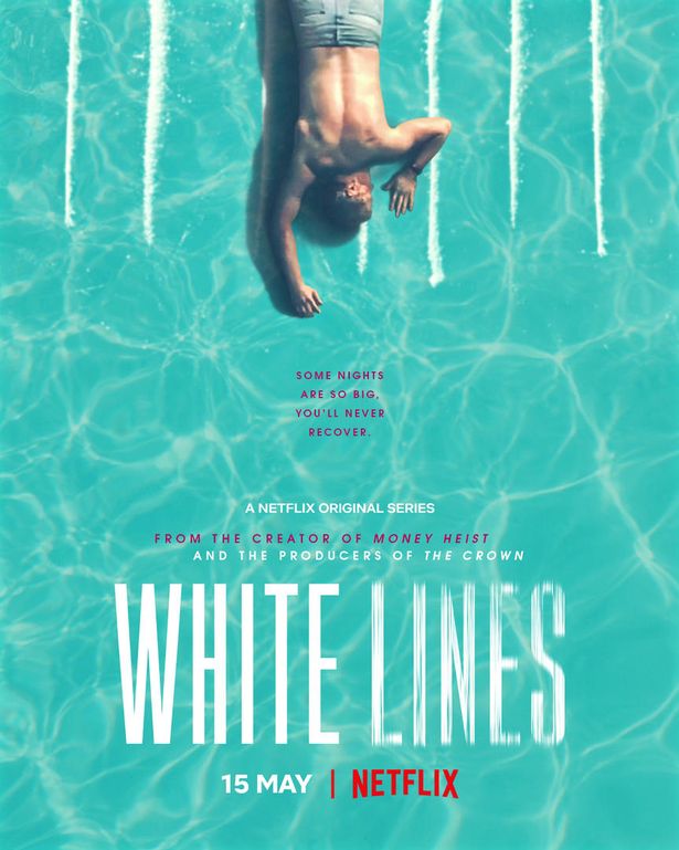 Download [18+] White Saree Wali (2020) iEntertainment Originals Adult Video 720p [70MB] HDRip || Watch Online Free