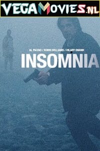 Insomnia (2002)