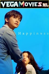 Netflix Happiness (2021) Season 1 Korean With English Subtitles