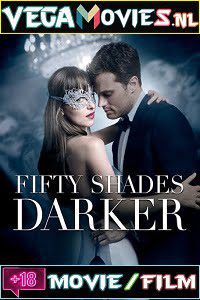 Fifty Shades Darker Hindi