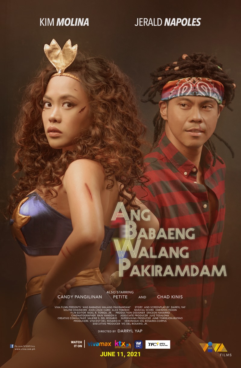 Download [18+] Palang Tod – Aadha Adhura Pyaar (2021) Hindi Ullu Originals WEB Series 480p | 720p HDRip