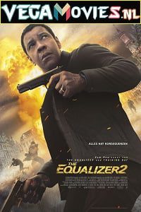 Mega6y2pc The Equalizer 2 (2018)