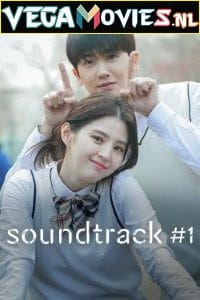Soundtrack 1 (2022) Season 1 Hindi Dubbed