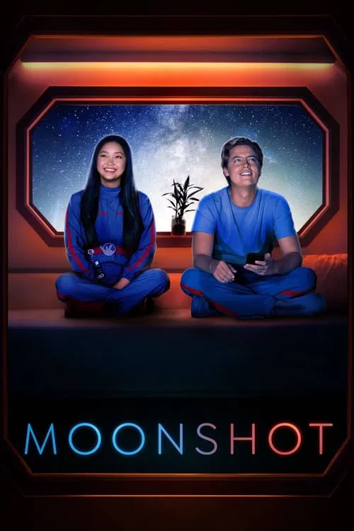 Download Moonshot (2022) {English With Subtitles} 480p [200MB] | 720p [550MB] | 1080p [1GB]