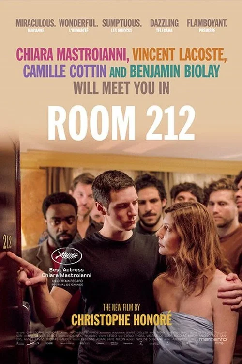 Download [18+] On a Magical Night (2019) Full Movie In French 360p [250MB] | 720p [700MB]