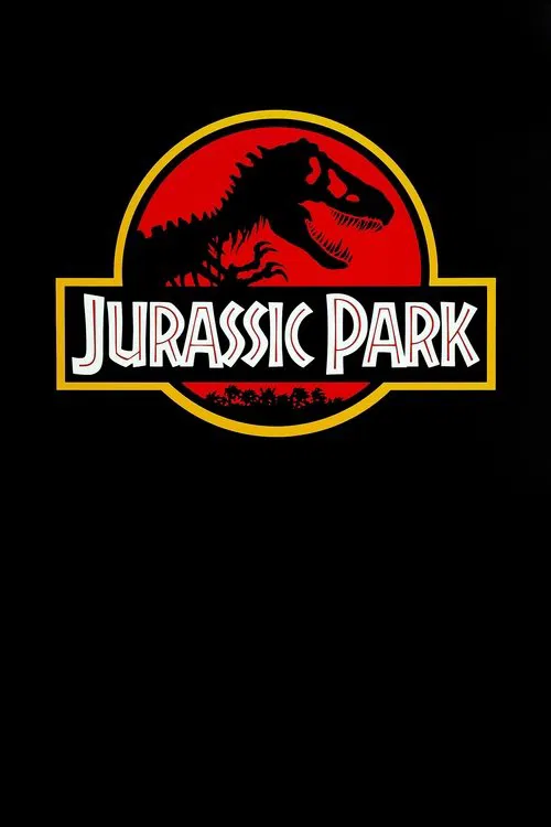 Jurassic Park (1993) (2015) All Part Collection Hindi Dubbed