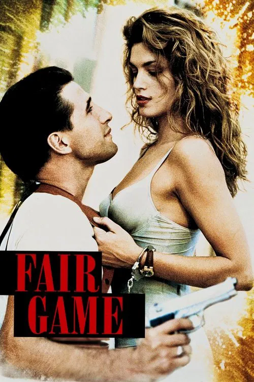 Download [18+] Atracción Sexual (1995) Full Movie In English 480p [400MB] | 720p [900MB]