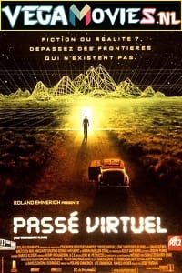 The Thirteenth Floor (1999)
