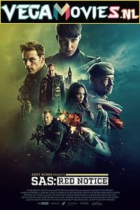 Sas Red Notice Movie Hdrip