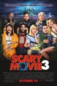 Scary Movie 3 (2003)