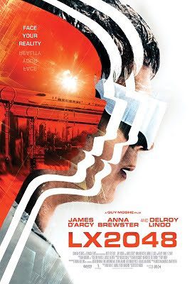 Download LX 2048 (2020) Dual Audio {Hindi-English} 480p [500MB] | 720p [900MB] | 1080p [2GB]