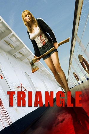 Download Triangle (2009) {English with Subtitles} Full Movie WEB-DL 480p [350MB] | 720p [1.3GB] - MoviesNation.navy