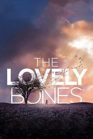 Download The Lovely Bones (2009) Dual Audio {Hindi-English} BluRay 480p [420MB] | 720p [1GB] | 1080p [2.8GB]