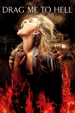Download Drag Me to Hell (2009) Dual Audio {Hindi-English} BluRay 480p [320MB] | 720p [900MB] | 1080p [2GB]