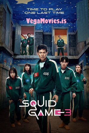 Squid Game S03 Hindi Dd5 1