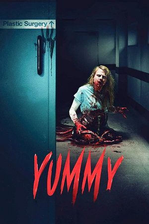 Download Yummy (2019) Blu-Ray Dual Audio {Hindi-Dutch} 480p [320MB] | 720p [850MB] | 1080p [1.8GB]