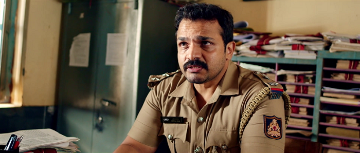 Download Seetharam Benoy: Case No.18 (2021) Hindi Dubbed Full Movie 480p [400MB] | 720p [1.2GB] | 1080p [2GB]