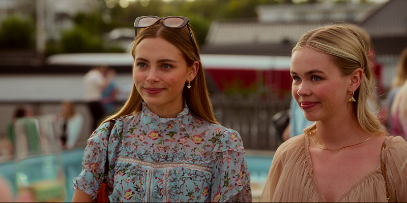 download royalteen - netflix original (2022) dual audio {hindi-english} 480p [500mb] | 720p [1.2gb] | 1080p [3gb]