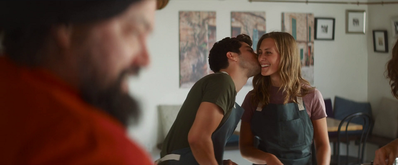 download that's amor - netflix original (2022) dual audio {hindi-english} 480p [300mb] | 720p [900mb] | 1080p [2.2gb]