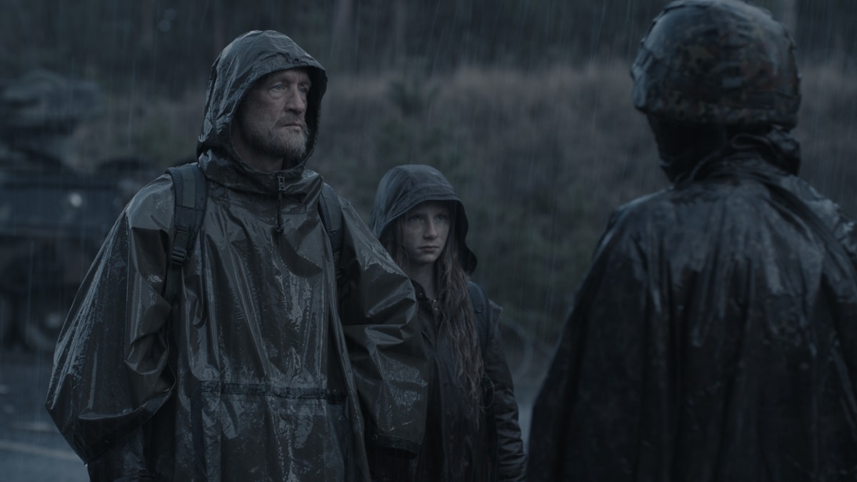 download dark (season 1 - 3) {english with subtitles} netflix series complete web-dl 480p [170mb] | 720p [350mb]