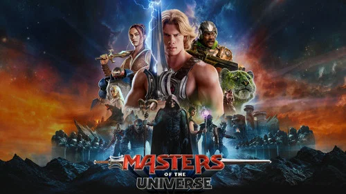 Download Single All the Way – Netflix Original (2021) Dual Audio {Hindi-English} 480p [350MB] | 720p [1GB]