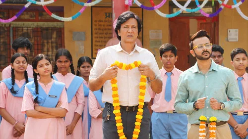 Download Hindutva (2022) HDCAMRip Hindi Full Movie 480p [400MB] | 720p [1.2GB] | 1080p [2.3GB]