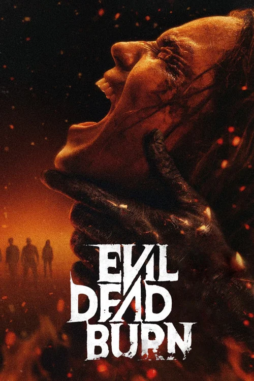 Download Evil Dead Burn (2026) Hindi (LiNE) HQ-HDTC 480p [420MB] | 720p [950MB] | 1080p [2.2GB]