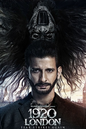 Download 1920 London (2016) Netflix WEB-DL {Hindi DD5.1} Full Movie 480p [300MB] | 720p [1GB] | 1080p [3GB]